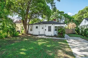 2006 Cornell Ave, Winter Park, FL 32789 - Photo 2