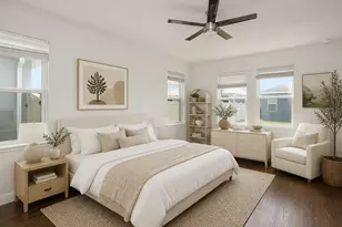 536 Affirmed Wy, Davenport, FL 33837 - Photo 12