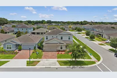 536 Affirmed Way, Davenport, FL 33837 - Photo 2