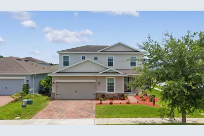 536 Affirmed Way, Davenport, FL 33837 - Photo 34