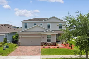 536 Affirmed Wy, Davenport, FL 33837 - Photo 34