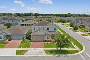 536 Affirmed Wy, Davenport, FL 33837 - Photo 34