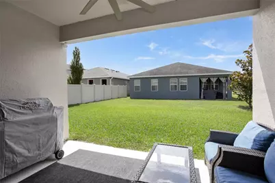 536 Affirmed Way, Davenport, FL 33837 - Photo 26