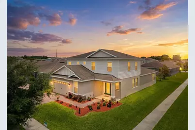 536 Affirmed Way, Davenport, FL 33837 - Photo 1