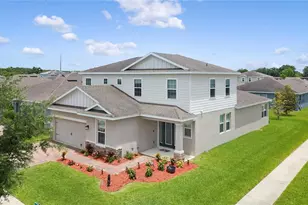 536 Affirmed Wy, Davenport, FL 33837 - Photo 1