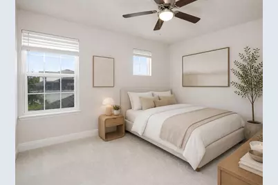 536 Affirmed Way, Davenport, FL 33837 - Photo 22
