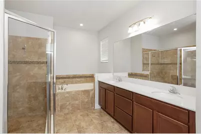 536 Affirmed Way, Davenport, FL 33837 - Photo 14