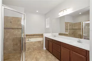 536 Affirmed Wy, Davenport, FL 33837 - Photo 14