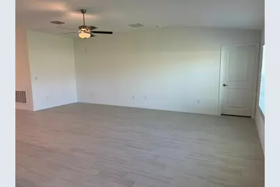 3615 Natural Trace Street, Plant City, FL 33565 - Photo 10