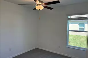 3615 Natural Trce St, Plant City, FL 33565 - Photo 24