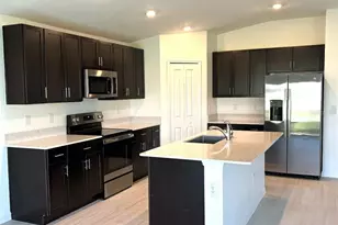 3615 Natural Trce St, Plant City, FL 33565 - Photo 6