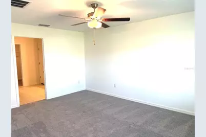 3615 Natural Trace Street, Plant City, FL 33565 - Photo 14