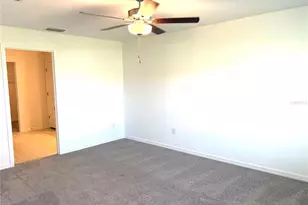 3615 Natural Trce St, Plant City, FL 33565 - Photo 14