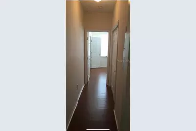 18001 Richmond Place Drive #220, Tampa, FL 33647 - Photo 10