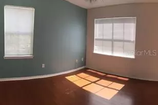 18001 Richmond Pl Dr, Tampa, FL 33647 - Photo 12