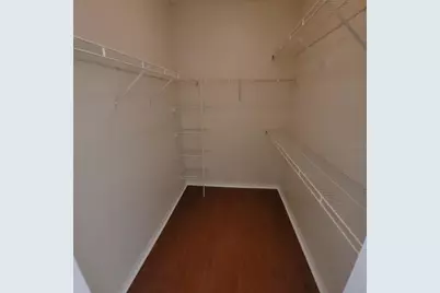 18001 Richmond Place Drive #220, Tampa, FL 33647 - Photo 24