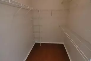 18001 Richmond Pl Dr, Tampa, FL 33647 - Photo 24