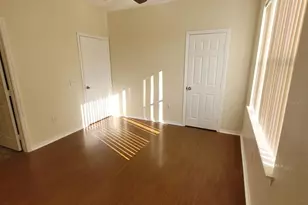 18001 Richmond Pl Dr, Tampa, FL 33647 - Photo 28