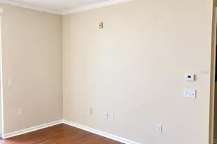 18001 Richmond Pl Dr, Tampa, FL 33647 - Photo 8
