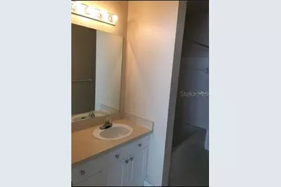 18001 Richmond Place Drive #220, Tampa, FL 33647 - Photo 8