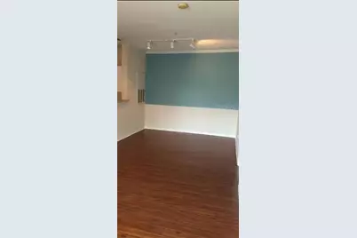 18001 Richmond Place Drive #220, Tampa, FL 33647 - Photo 1
