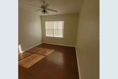 18001 Richmond Place Drive #220, Tampa, FL 33647 - Photo 12
