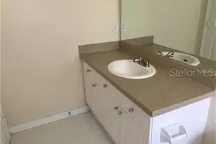 18001 Richmond Pl Dr, Tampa, FL 33647 - Photo 8