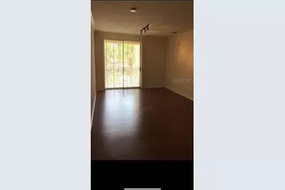 18001 Richmond Place Drive #220, Tampa, FL 33647 - Photo 6