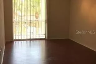 18001 Richmond Pl Dr, Tampa, FL 33647 - Photo 6