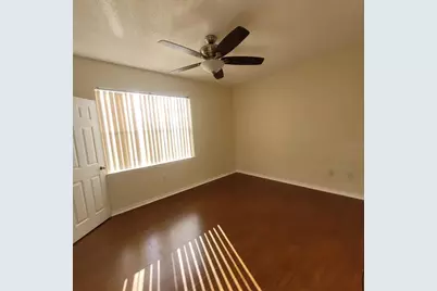 18001 Richmond Place Drive #220, Tampa, FL 33647 - Photo 18