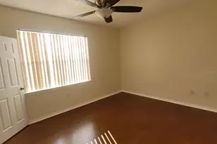 18001 Richmond Pl Dr, Tampa, FL 33647 - Photo 18
