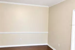 18001 Richmond Pl Dr, Tampa, FL 33647 - Photo 10