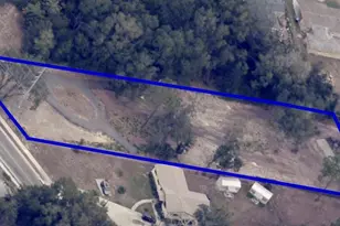 1621 Clarcona Rd, Apopka, FL 32703 - Photo 1
