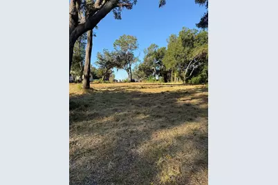 1621 Clarcona Road, Apopka, FL 32703 - Photo 4