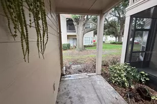 696 Youngstown Pkwy, Altamonte Springs, FL 32714 - Photo 14
