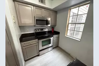 696 Youngstown Parkway #315, Altamonte Springs, FL 32714 - Photo 6