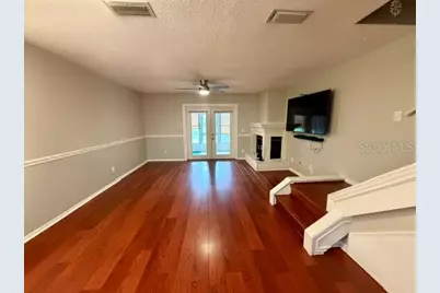 5171 Lazy Oaks Drive, Winter Park, FL 32792 - Photo 8
