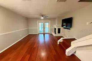5171 Lazy Oaks Dr, Winter Park, FL 32792 - Photo 8