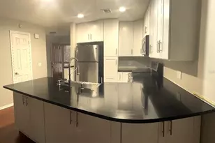 5171 Lazy Oaks Dr, Winter Park, FL 32792 - Photo 6