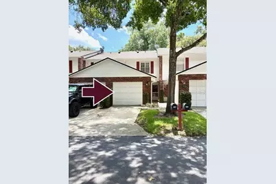 5171 Lazy Oaks Drive, Winter Park, FL 32792 - Photo 2