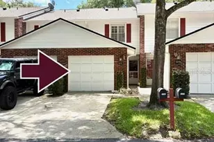 5171 Lazy Oaks Dr, Winter Park, FL 32792 - Photo 2