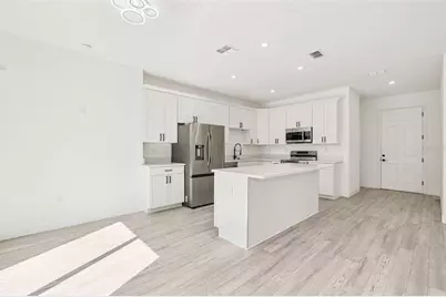 7834 Tern Drive, Orlando, FL 32822 - Photo 2