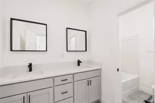 7834 Tern Dr, Orlando, FL 32822 - Photo 10