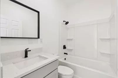 7834 Tern Drive, Orlando, FL 32822 - Photo 14