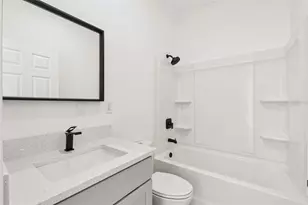 7834 Tern Dr, Orlando, FL 32822 - Photo 14