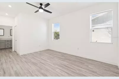 7834 Tern Drive, Orlando, FL 32822 - Photo 8