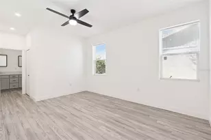 7834 Tern Dr, Orlando, FL 32822 - Photo 8