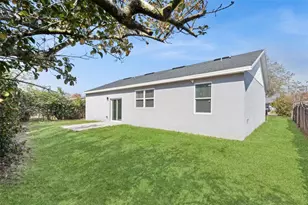 7834 Tern Dr, Orlando, FL 32822 - Photo 18