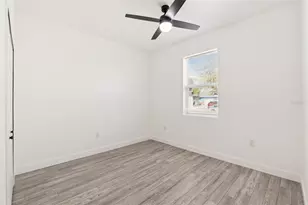 7834 Tern Dr, Orlando, FL 32822 - Photo 12
