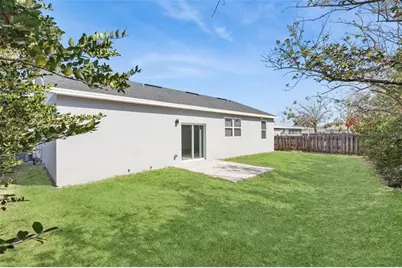 7834 Tern Drive, Orlando, FL 32822 - Photo 16